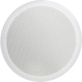 Bel-Art Polyethylene Perforated Filter Plate for 18
