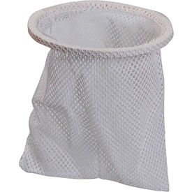 Allpoints 1021137 Strainer Floor Drain Disp 6