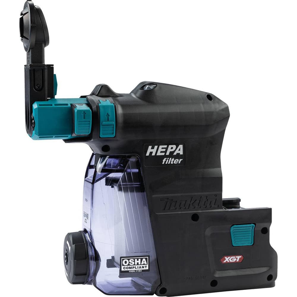 Example of GoVets Makita category