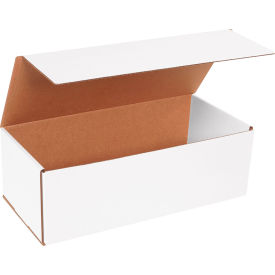 GoVets™ Corrugated Mailers 15