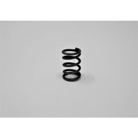 JET® Spring JT9-BD920W-2003 JT9-BD920W-2003