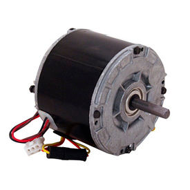 Century 645A 5 5/8