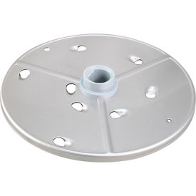 Allpoints 68506 Disc-Grating Coarse 3/8 For Robot Coupe 27632