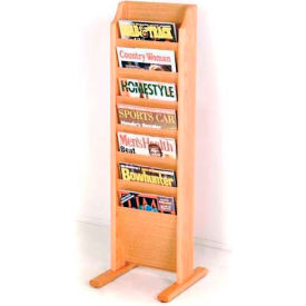 Example of GoVets Office Furniture category