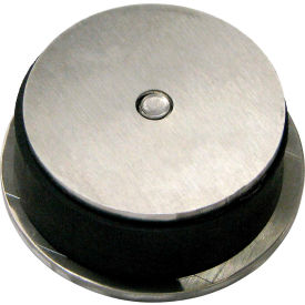 3M™ DBI-SALA® 8510827 Heavy Duty Stainless Steel Sleeve Cap 7100278722