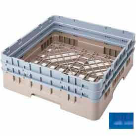 Cambro BR578168 - Camrack Base Rack 5-7/8
