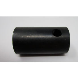 JET® 2221Vs Coupler Table Raiser JT9-5516860 JT9-5516860