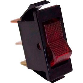 Allpoints 8010082 On-Off Switch Ht1001/Hs1220 For Vollrath/Idea Company 23420-1