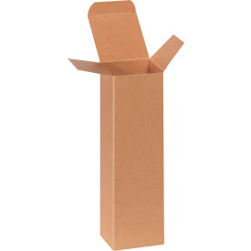 GoVets Reverse Tuck Folding Cartons 3