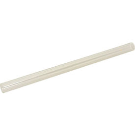 Allpoints 1781103 Glass Gauge(10