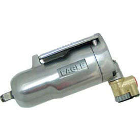 Eagle Butterfly Air Impact Wrench 3/8