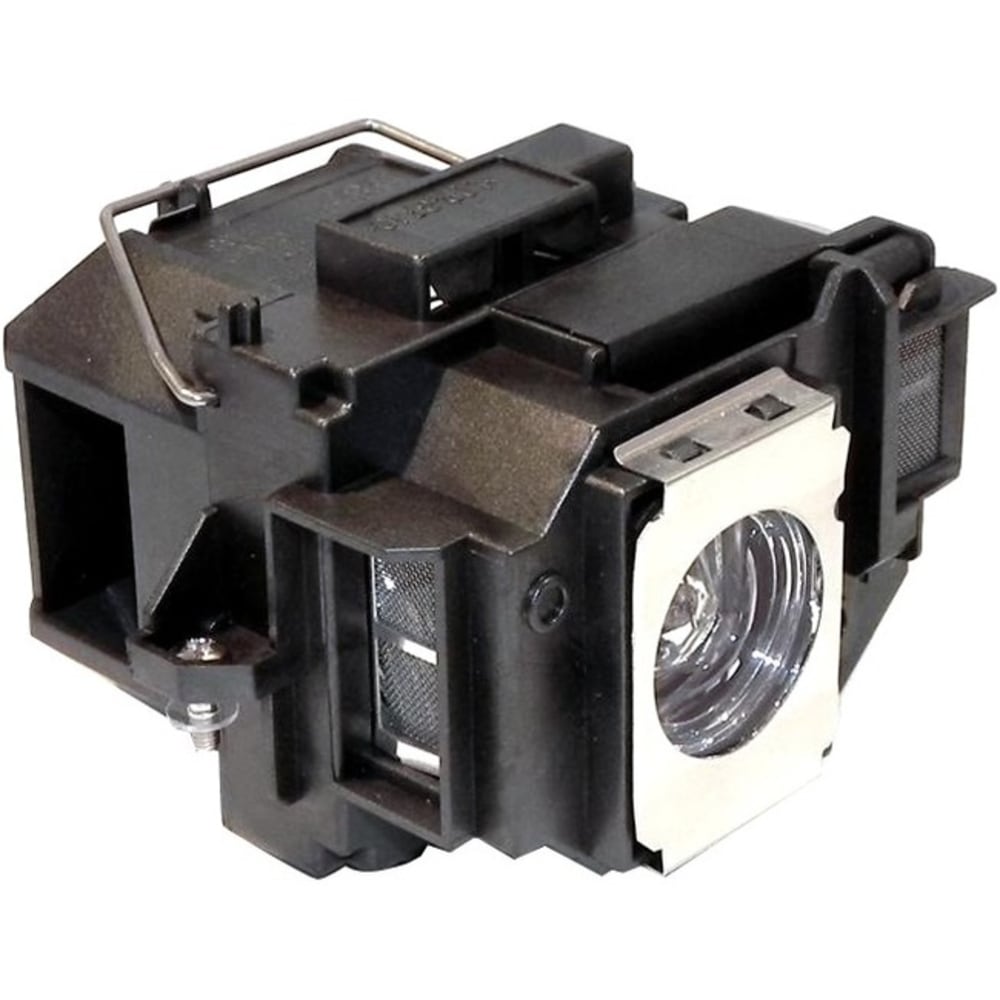 eReplacements ELPLP54-OEM, V13H010L54-OEM (OSRAM Bulb) - Projector lamp - 2000 hour(s) - - ELPLP54OEM MPN:ELPLP54-OEM
