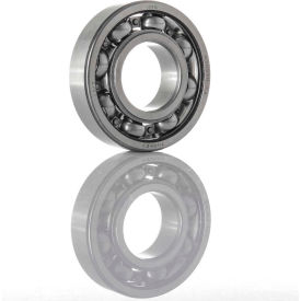 ORS 6313 Deep Groove Ball Bearing - Open 65mm Bore 140mm OD 6313
