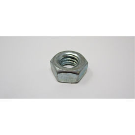 JET® 2221Vs Nut Hex JT9-5510250 JT9-5510250