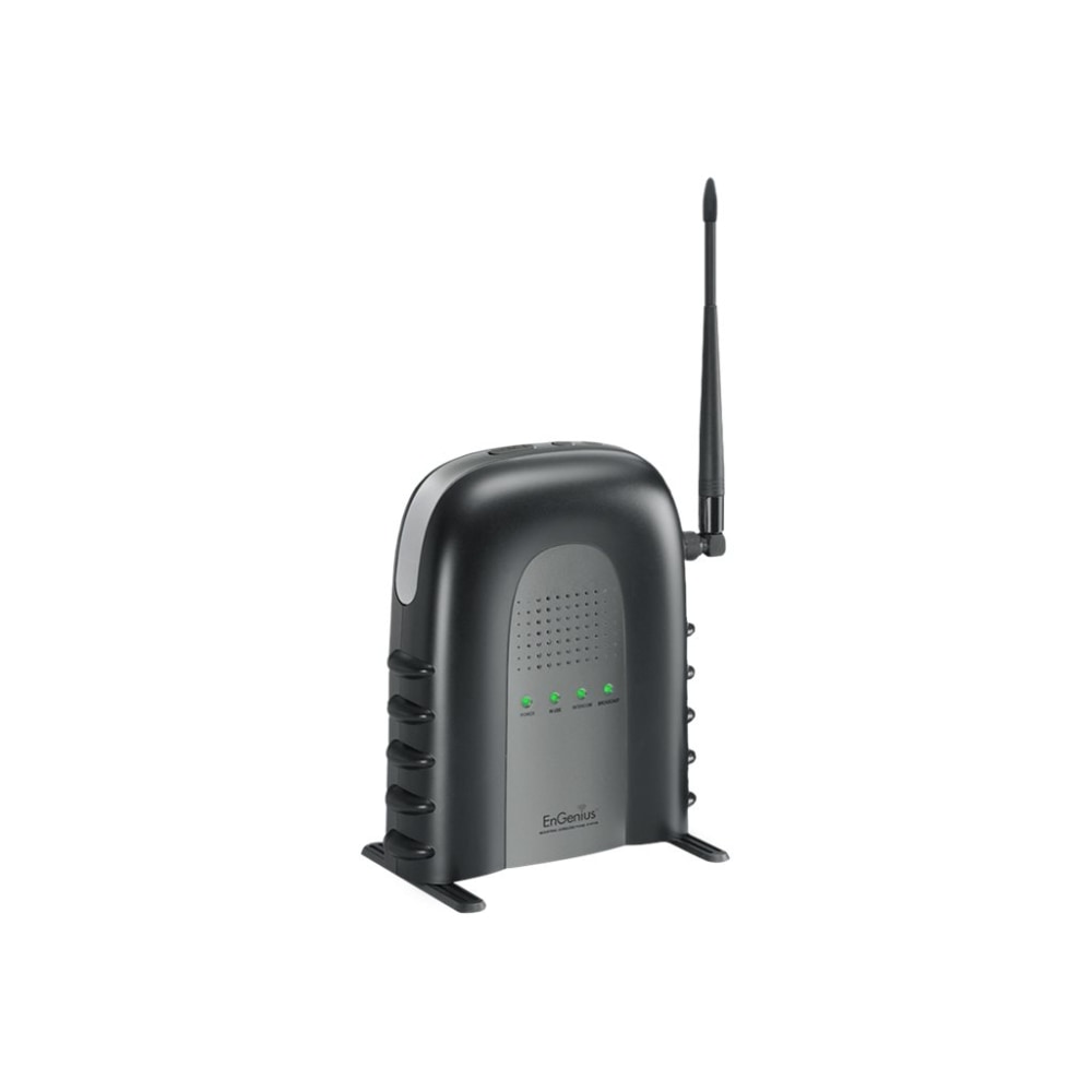 Example of GoVets Voip category