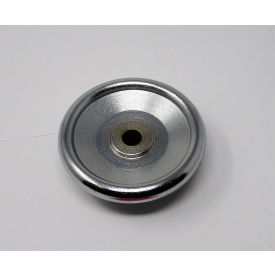 JET® Hand Wheel JT9-5051721 JT9-5051721