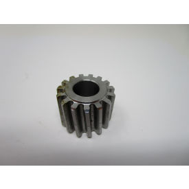 JET® A5816 Gear Table Raiser JT9-5507514 JT9-5507514