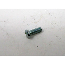 JET® Screw W3/16X1/2 Jtm-4Vs JT9-LS-042 JT9-LS-042