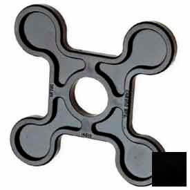 Camlink® For Dunnage Racks DRLNK110 - Pkg Qty 6
