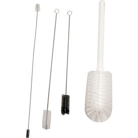 Allpoints 8011082 Brush Kit Taylor For Taylor Freezer T39465-X