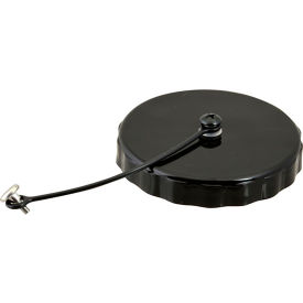 Allpoints 1781098 Cap Lid (Server) For Wilbur Curtis Co WC-37387