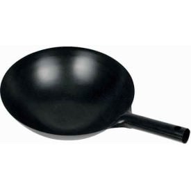 Example of GoVets Woks category