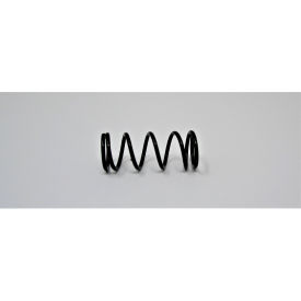 JET® Spring Jsm-403 JT9-40329-12 JT9-40329-12