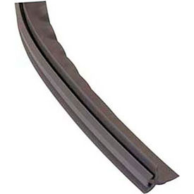 Allpoints 741394 Wiper Gasket For Glasspro 07000130