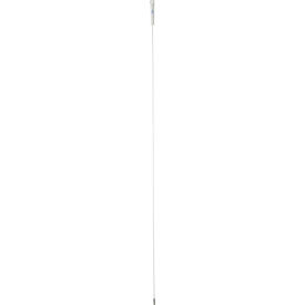 Vikan 53525 Nylon Flex Rod Handle 53525