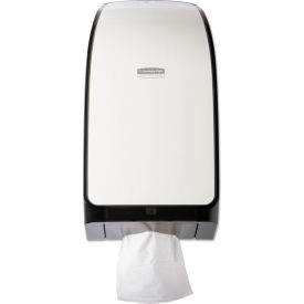 Example of GoVets Toilet Paper Dispensers category