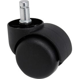 Soft Casters for Boss Office Chairs TU016
