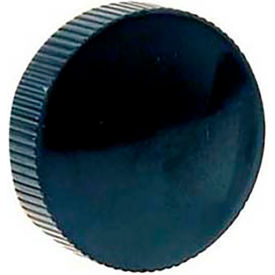 Allpoints 2721218 Knob Threaded (M#9025) For Nieco Corp. 11608