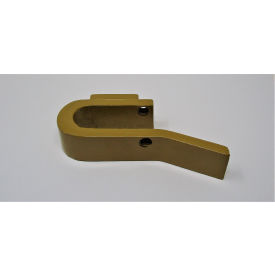JET® Air Sensor Assy #1632 PM9-6293487 PM9-6293487