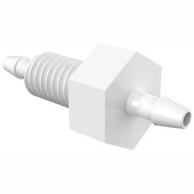 Eldon James 10-32 UNF to 1/16