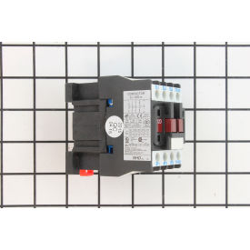 JET® Magnetic Switch Hbs-1321W JT9-1321W-74-1 JT9-1321W-74-1