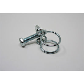 JET® 7060 Clamp Hose JT9-5512269 JT9-5512269