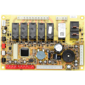 Allpoints 8011483 Control Board For Hoshizaki Of America 2A3792-01