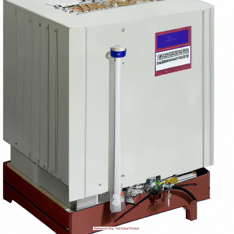 Example of GoVets Eabc brand