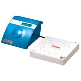 Thermo Scientific Cimarec™ i Maxi Stirrer with Standard Telemodul Controller 115V 50088147