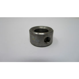 JET® Idler Housing Pin Cap Rev B ED9-5044651 ED9-5044651