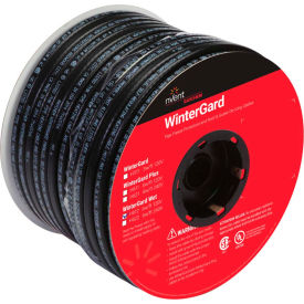 Raychem® WinterGard Wet® Heat Cable H612250 250 Ft. Reel 6-Watt Per Foot 120V H612250