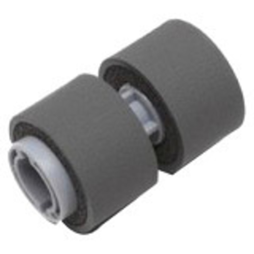 PFU Consumable, Pick Roller fi-5530C2 - 200000 Sheets MPN:PA03334-0001