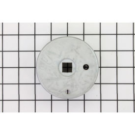 JET® Handle Body Ghd/Jmd JT9-2450037 JT9-2450037