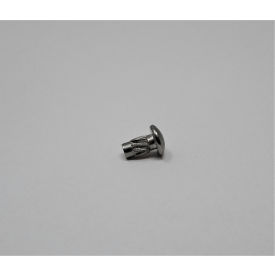 JET® Rivet Hbs-1321W JT9-1321W-65 JT9-1321W-65