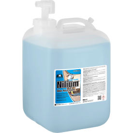 Nilium® Water-Soluble Deodorizer Original Nilium 5 Gallon Pail 130WSO