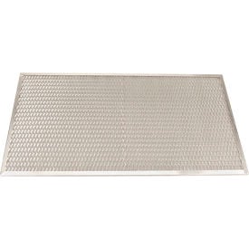 Allpoints 1291238 Filter Mesh 14-3/8X29X5/16 Al 1291238