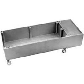 Allpoints 1241013 Evaporator 230V 300W Max For Standard Keil 2712-0021-1000