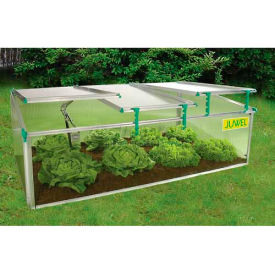 BioStar Premium Cold-Frame 59