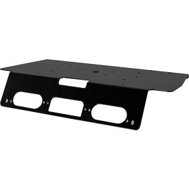 Buyers Products 22