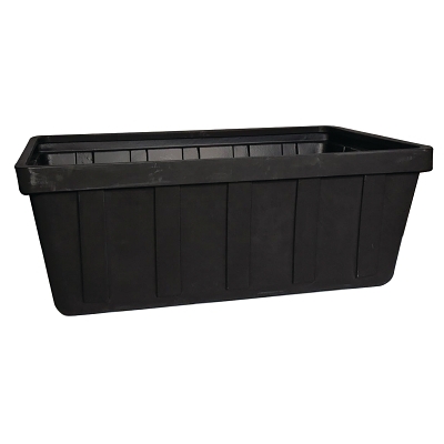 16-550 550 Gal Spill Tank MPN:16550